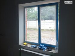 Продається будинок вул. Ґданська, Вінниця, Вінницька, Старе місто фото 17 Продається будинок вул. Ґданська, Вінниця, Вінницька, Старе місто фото 17