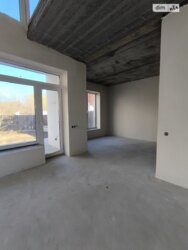 Продається будинок вул. Брацлавська,, Вінниця, Вінницька, Староміський фото 8 Продається будинок вул. Брацлавська,, Вінниця, Вінницька, Староміський фото 8