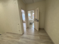 Продається будинок провулок Весняний, Вінниця, Вінницька, Агрономічне фото 20 Продається будинок провулок Весняний, Вінниця, Вінницька, Агрономічне фото 20