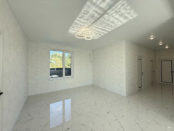 ��������� ������� �� ����� ��������, ³�����, ³������� ���� 13