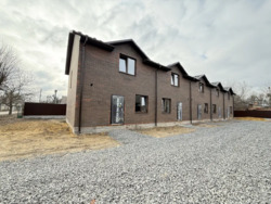 Продається будинок Вінниця, Вінницька, Вишенька фото 1 Продається будинок Вінниця, Вінницька, Вишенька фото 1