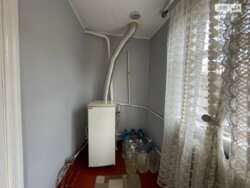 Продається будинок вул. Дубовецька, Вінниця, Вінницька, Староміський фото 15 Продається будинок вул. Дубовецька, Вінниця, Вінницька, Староміський фото 15