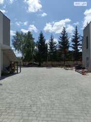 ��������� ������� ���. ���������, ³�����, ³�������, ���������� ���� 2