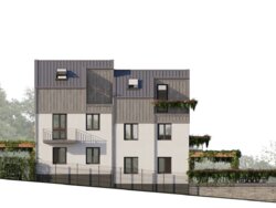 Продається будинок вул. Івана Богуна, Вінниця, Вінницька, Центр фото 6 Продається будинок вул. Івана Богуна, Вінниця, Вінницька, Центр фото 6