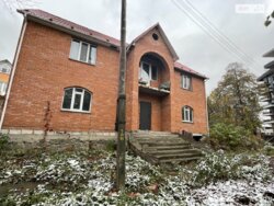 Продається будинок вул. Владислава Городецького,, Вінниця, Вінницька, Центр фото 1 Продається будинок вул. Владислава Городецького,, Вінниця, Вінницька, Центр фото 1