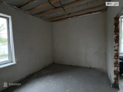 Продається будинок Святошинський туп, Вінниця, Вінницька, Барське шосе фото 15 Продається будинок Святошинський туп, Вінниця, Вінницька, Барське шосе фото 15