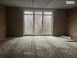 Продається будинок вул. Подільська, Вінниця, Вінницька, Пирогово фото 6 Продається будинок вул. Подільська, Вінниця, Вінницька, Пирогово фото 6