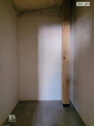 Продається будинок вул. Паліїв Яр, Вінниця, Вінницька, Старе місто фото 16 Продається будинок вул. Паліїв Яр, Вінниця, Вінницька, Старе місто фото 16