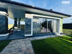 ��������� ������� ���. ����� �����������, ³�����, ³�������, ���������� ���� 16