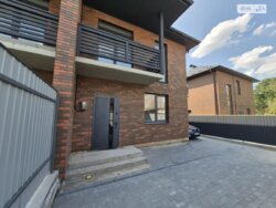 ��������� ������� ����. �����, ³�����, ³�������, ����������� ���� 2