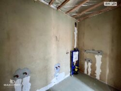 Продається будинок вул. Василя Сліпака(Матросова), Вінниця, Вінницька, Старе місто фото 10 Продається будинок вул. Василя Сліпака(Матросова), Вінниця, Вінницька, Старе місто фото 10