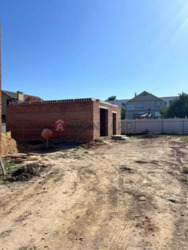 Продається будинок Вінниця, Вінницька, Пирогово фото 10 Продається будинок Вінниця, Вінницька, Пирогово фото 10