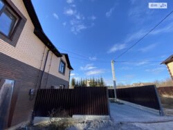 Продається будинок Якушенці, Вінницький, Вінницька фото 3 Продається будинок Якушенці, Вінницький, Вінницька фото 3