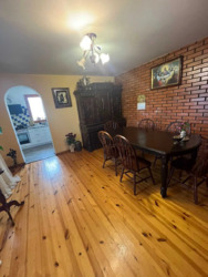 Продається будинок Енгельса, Вінниця, Вінницька, Старе місто фото 2 Продається будинок Енгельса, Вінниця, Вінницька, Старе місто фото 2