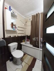 ��������� ������� ����� ������, ³�����, ³�������, ������� ���� 19