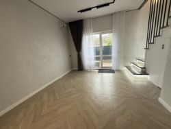 ��������� ������� ��������, ³��������, ³������� ���� 3