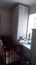 Продається будинок довженка., Вінниця, Вінницька, Старе місто фото 2 Продається будинок довженка., Вінниця, Вінницька, Старе місто фото 2