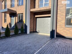 ��������� ������� ���� �������, ³�����, ³�������, ������� ���� ���� 6