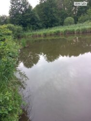 ��������� ������� ���. ������,, ��������, ³��������, ³������� ���� 15