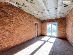 ��������� ������� ���� �������, ³�����, ³�������, ������� ���� ���� 19