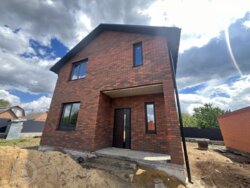 Продається будинок вул. Цегельна,, Вінниця, Вінницька, Центр фото 2 Продається будинок вул. Цегельна,, Вінниця, Вінницька, Центр фото 2