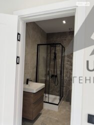 Продається будинок пр. Весняний, Вінниця, Вінницька, Староміський фото 3 Продається будинок пр. Весняний, Вінниця, Вінницька, Староміський фото 3