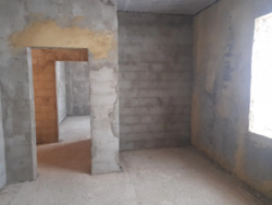 �������� ����������. ���� 16