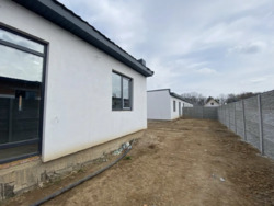 Продається будинок Стрижавка, Вінницький, Вінницька фото 2 Продається будинок Стрижавка, Вінницький, Вінницька фото 2