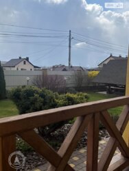 Продається будинок 1-й пров. Східний,, Вінниця, Вінницька, Замостя фото 6 Продається будинок 1-й пров. Східний,, Вінниця, Вінницька, Замостя фото 6