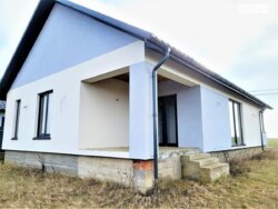 ��������� ������� 7-� ����. ������� ��������, ³�����, ³�������, ������� ���� ���� 12