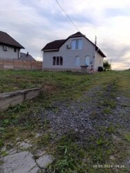 ��������� ������� ���� -�����������, ³��������, ³������� ���� 9