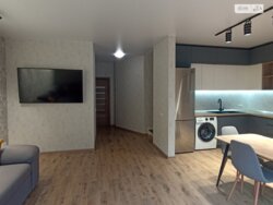 ��������� ������� ���. ���������, ��������, ³��������, ³������� ���� 7