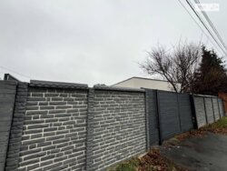 ��������� ������� ���. ��������(8-�� �������),, ³�����, ³�������, ����� ���� ���� 13