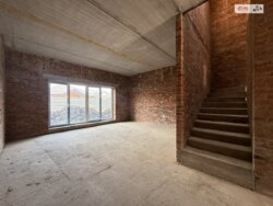 ��������� ������� ���. ���������, ³�����, ³�������, �������� ���� 7