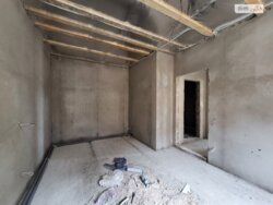 ��������� ������� ����. �����, ³�����, ³�������, ����� ���� ���� 11