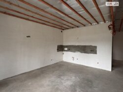 ��������� ������� ���. ĳ����� ̳�����(̳�����), ³�����, ³�������, ����������� ���� 7