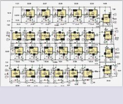 ��������� ������� ��������, ³��������, ³������� ���� 5