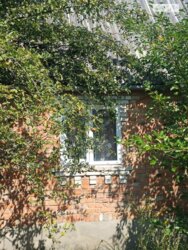 ��������� ������� ������, ���. ������, 218,, ³�����, ³������� ���� 1