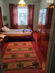 Продається будинок Святослава Хороброго, Вінниця, Вінницька, Корея фото 15 Продається будинок Святослава Хороброго, Вінниця, Вінницька, Корея фото 15