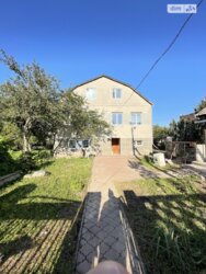 ��������� ������� ���. ����� ����������, ³�����, ³�������, ����� ���� ���� 1