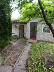 Продається будинок Петрик, мас. Рибаче, Вінниця, Вінницька фото 3 Продається будинок Петрик, мас. Рибаче, Вінниця, Вінницька фото 3