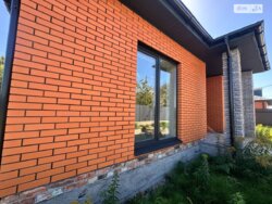 Продається будинок вул. Квітки Цісик, Вінниця, Вінницька, Старе місто фото 2 Продається будинок вул. Квітки Цісик, Вінниця, Вінницька, Старе місто фото 2