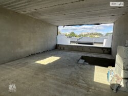 Продається будинок вул. Князів Коріатовичів, Вінниця, Вінницька, Поділля фото 17 Продається будинок вул. Князів Коріатовичів, Вінниця, Вінницька, Поділля фото 17