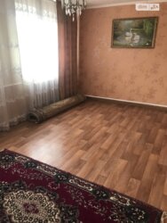 ��������� ������� ����. �����, ³�����, ³�������, ����������� ���� 12