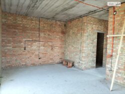 ��������� ������� ���. ����� �������, ³�����, ³�������, ���������� ���� 10