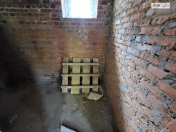 Продається будинок пров. Ясний, Вінниця, Вінницька, Старе місто фото 12 Продається будинок пров. Ясний, Вінниця, Вінницька, Старе місто фото 12