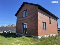 ��������� ������� 3-� ����. �������,, ³�����, ³�������, ������ ���� 6