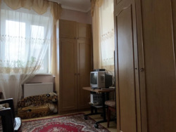 ��������� ������� �� 3 ������, ³�����, ³�������, ����� ���� ���� 15