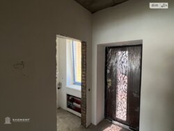 Продається будинок вул. Богомольця, Вінниця, Вінницька, Старе місто фото 7 Продається будинок вул. Богомольця, Вінниця, Вінницька, Старе місто фото 7