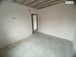 ��������� ������� ���. ������ �����������(����������), ³�����, ³�������, ����� ���� ���� 5